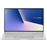 Computador Portátil Asus ZenBook UM433DA-R5DV8SB1_0
