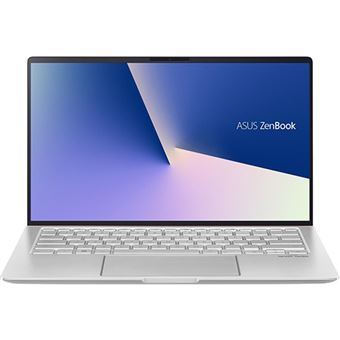 Computador Portátil Asus ZenBook UM433DA-R5DV8SB1