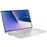 Computador Portátil Asus ZenBook UM433DA-R5DV8SB1_1