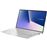 Computador Portátil Asus ZenBook UM433DA-R5DV8SB1_2