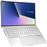 Computador Portátil Asus ZenBook UM433DA-R5DV8SB1_3