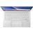 Computador Portátil Asus ZenBook UM433DA-R5DV8SB1_4
