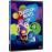 Divertida-mente (Inside Out) - DVD_0