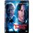 Perseguição Diabólica - DVD_0