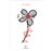 Flor_0