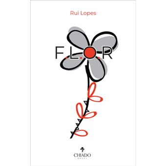Flor