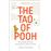 Tao of pooh_0