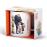 Despicable Me 2 - Caneca Minions with Gru_0