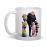 Despicable Me 2 - Caneca Minions with Gru_1