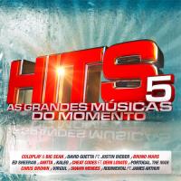 Hits 5