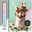 Freakshakes: mega milkshake for swe_0