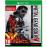 Metal Gear Solid V: The Definitive Experience Xbox One_0