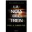 La noia del tren_0