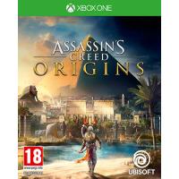Assassin's Creed Origins Xbox One