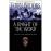 The Word and the Void - Book 2: A Knight Of The Wor_0
