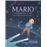Mario y el agujero en el cielo_0