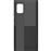 Capa TPU Samsung para Galaxy A31 - Preto_0