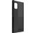 Capa TPU Samsung para Galaxy A31 - Preto_1