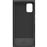 Capa TPU Samsung para Galaxy A31 - Preto_2