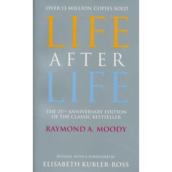 Life After Life - 1
