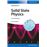 Solid State Physics_0