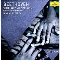 Beethoven | Symphony Nº 9
