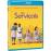 As Serviçais (Blu-ray)_1