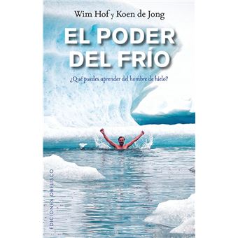 El poder del frío