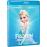 Frozen_0
