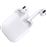 Auriculares True Wireless Apple AirPods 2019 com Caixa de Carregamento sem Fios_2