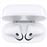 Auriculares True Wireless Apple AirPods 2019 com Caixa de Carregamento sem Fios_3