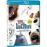A Vida Secreta dos Nossos Bichos (Blu-ray)_0