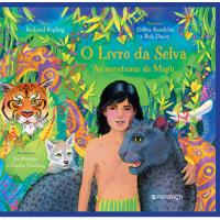 O Livro da Selva