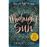 Midnight Sun_0
