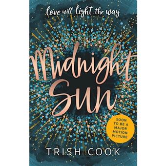 Midnight Sun