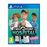Two Point Hospital - PS4_0