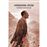 Romans et Nouvelles_0