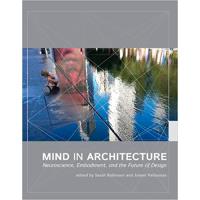 Mind in Architecture