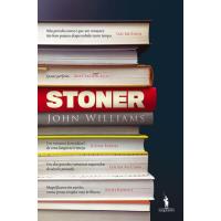 Stoner