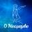 BSO O Principezinho - CD_0
