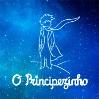 BSO O Principezinho - CD