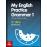 My English Practice Grammar 1 - 5º Ano_0