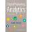 Digital Marketing Analytics_0