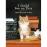 I Could Pee on This - And Other Poems by Cats_0