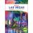 Lonely Planet Pocket Guide - Las Vegas_0