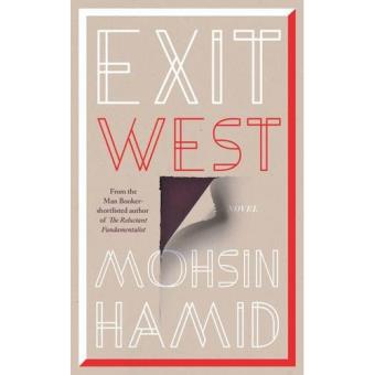 Exit West