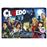 Cluedo Refresh_0