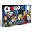 Cluedo Refresh_1