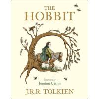 The Hobbit