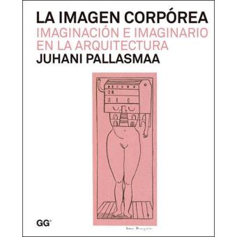 La Imagen Corpórea